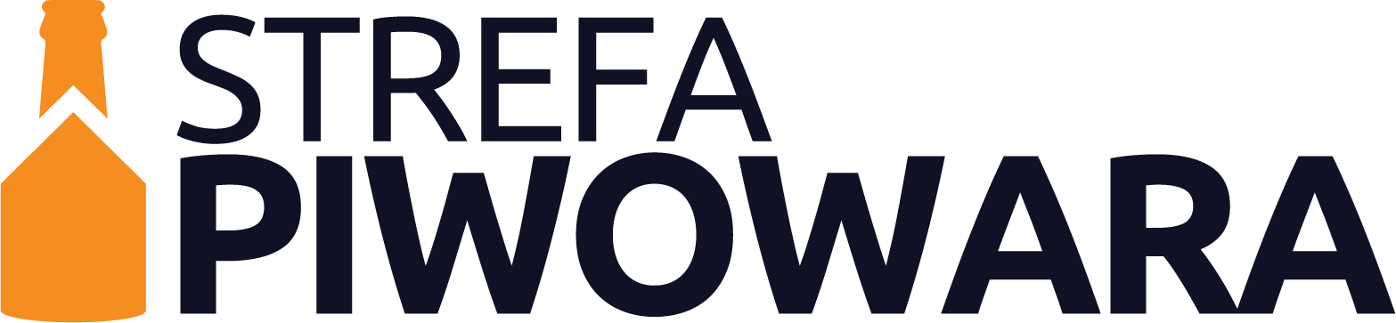 Strefa Piwowara - odzież dla fanów dobrego piwa