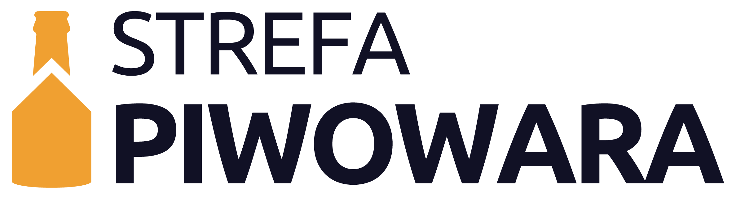 Strefa Piwowara