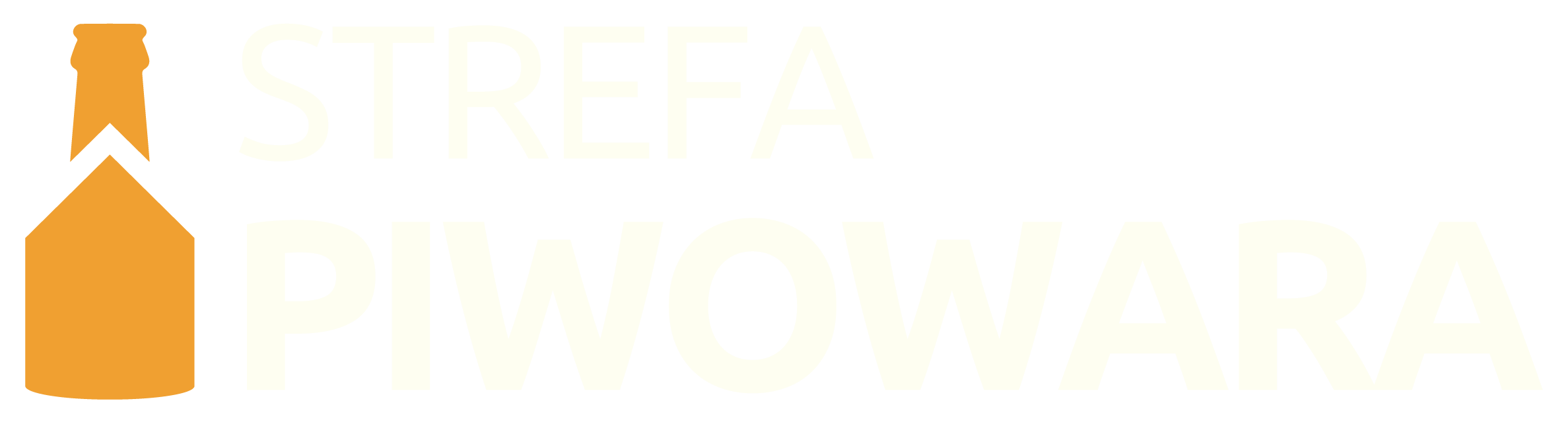 Strefa Piwowara